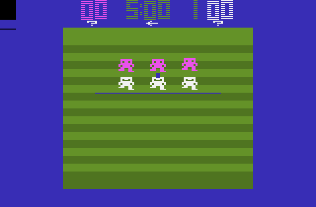 Football скриншот 0