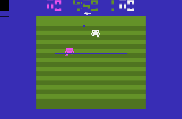 Football скриншот 1