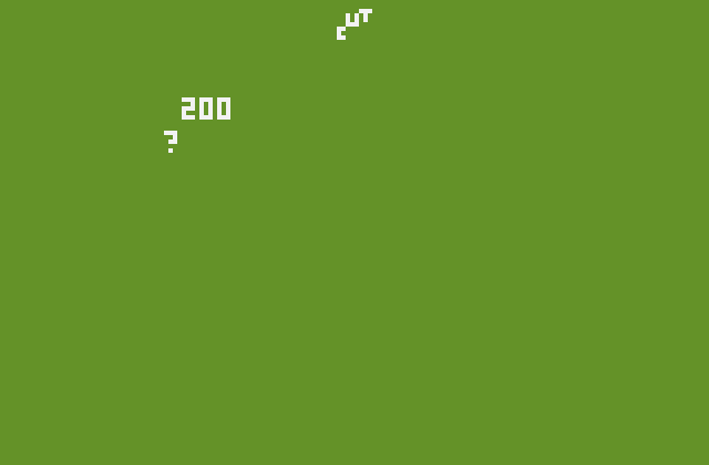 Blackjack скриншот 2